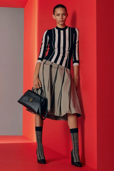 Look 15
